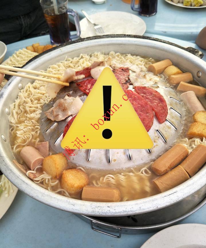 泰国呵叻府猪链球菌感染致13人死亡｜官方紧急发布食品安全警示