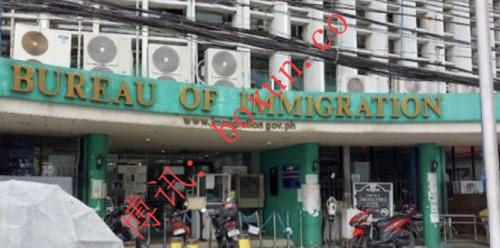 过关不用再排队！菲律宾宣布2026年机场通关全面智能化升级