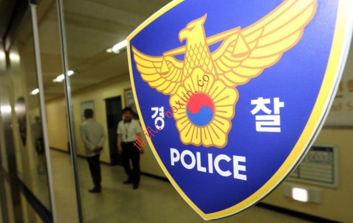 免签入境变“顺手牵羊”？中国男子在济州岛专盯女游客扒窃落网