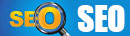 SEO