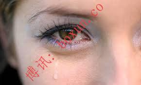 巴基斯坦公民投稿：在金边遭遇签证诈骗，夫妻三年积蓄一夜被骗一空