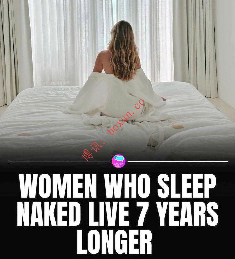 研究关注睡眠温度与健康寿命关系：凉爽环境或有助改善睡眠质量