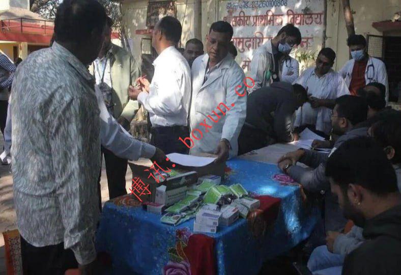 photo_2026-01-03_17-15-51.jpg photo_2026-01-03_17-15-51.jpg