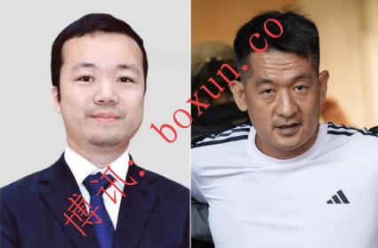 跨国联手反诈四年显成效：至少5名诈骗幕后主使落马 资产遭全球冻结