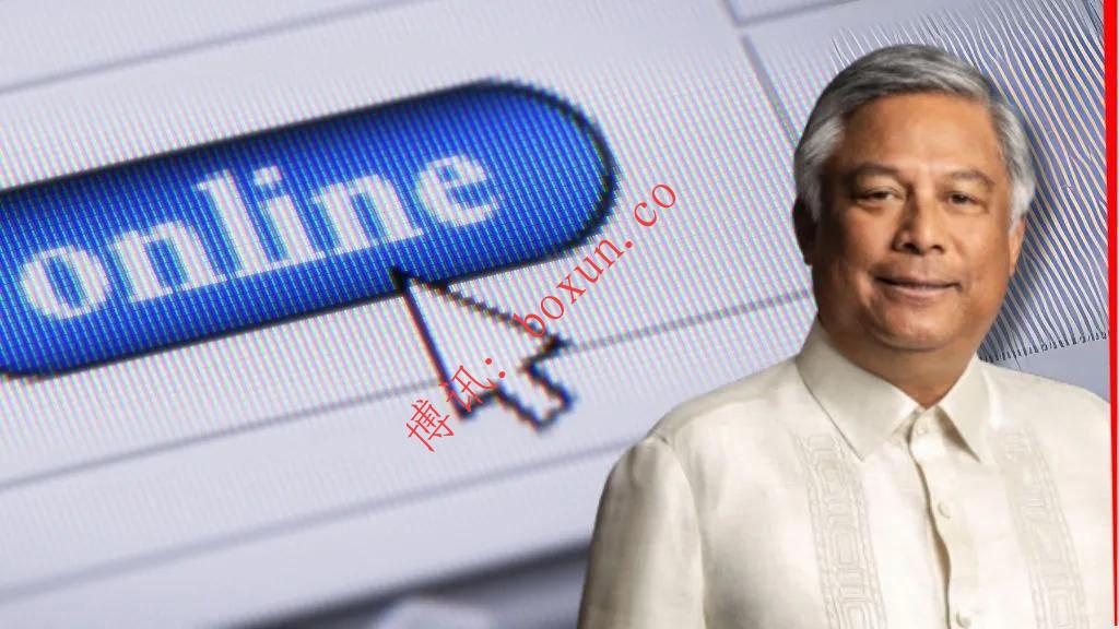 线上博彩迎来大洗牌：PAGCOR拟推“最低保底费” 中小平台面临生存考验