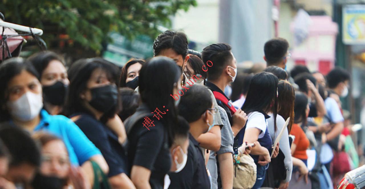 最低工资全面上调！菲律宾多地迎来涨薪潮，马尼拉继续领跑全国