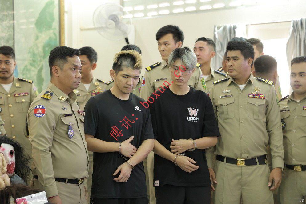 photo_2026-01-04_00-19-53.jpg photo_2026-01-04_00-19-53.jpg