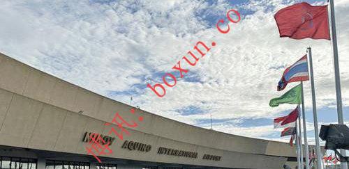 photo_2026-01-04_11-50-01.jpg photo_2026-01-04_11-50-01.jpg