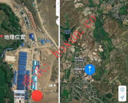 ScreenShot_2026-01-04_213303_456.png ScreenShot_2026-01-04_213303_456.png