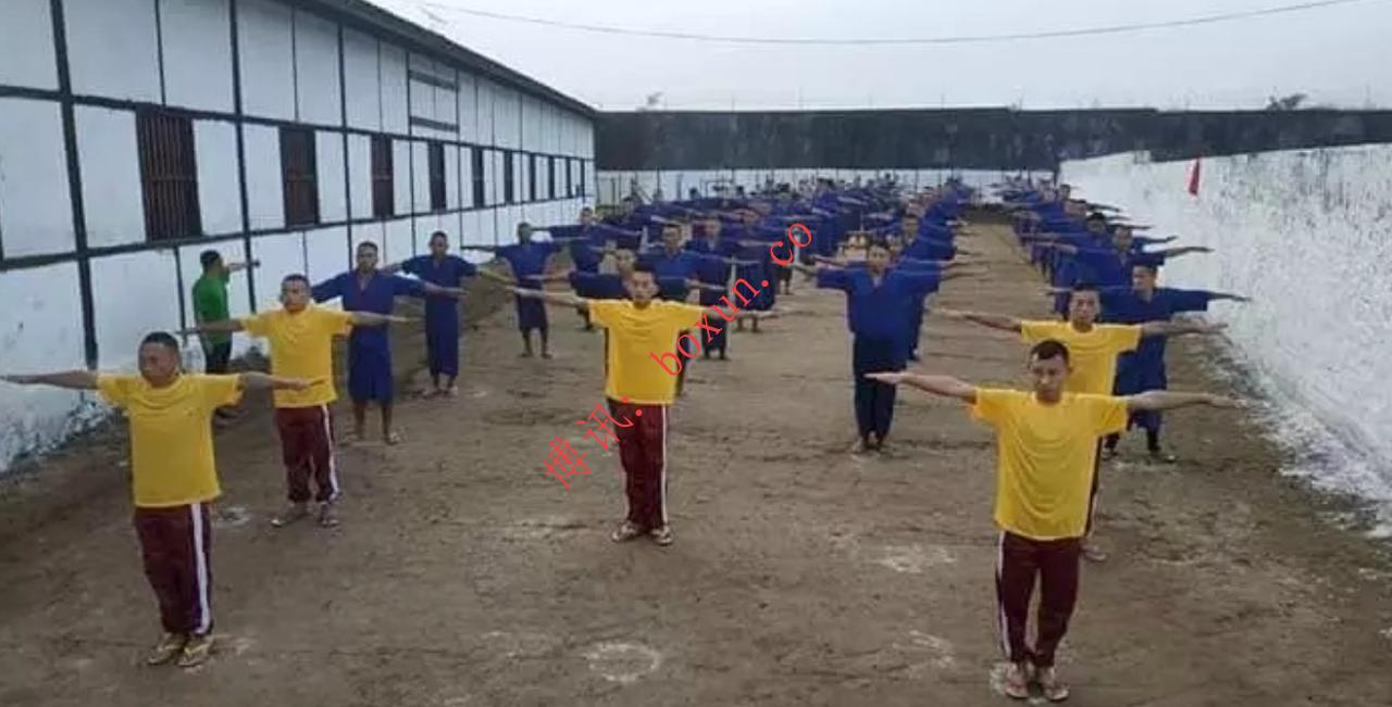 缅甸宣布特赦6186名在押人员 含52名外国人并将遣送出境