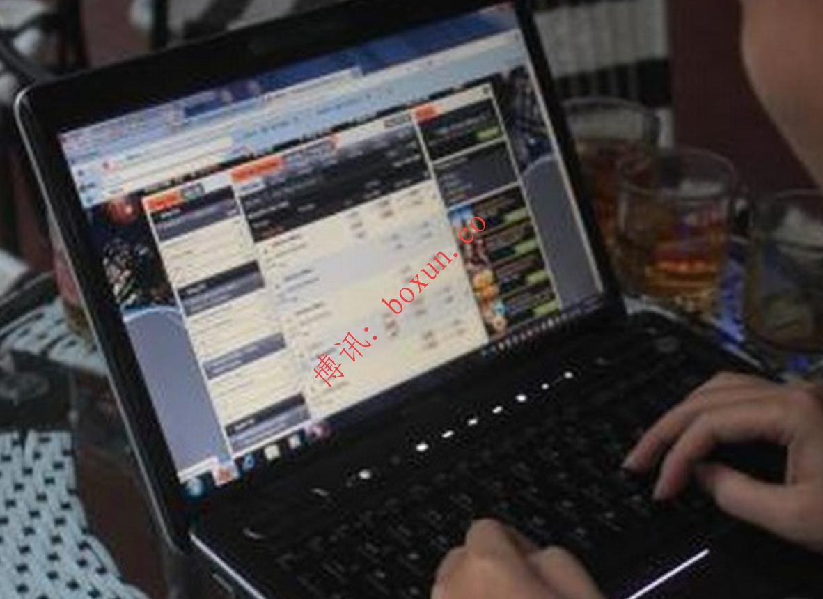 越南警方捣毁特大网络赌球团伙 涉案金额超800亿越南盾