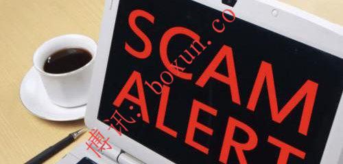 菲律宾警方：2025年网购诈骗案件近乎腰斩 但诈骗手法持续“升级”