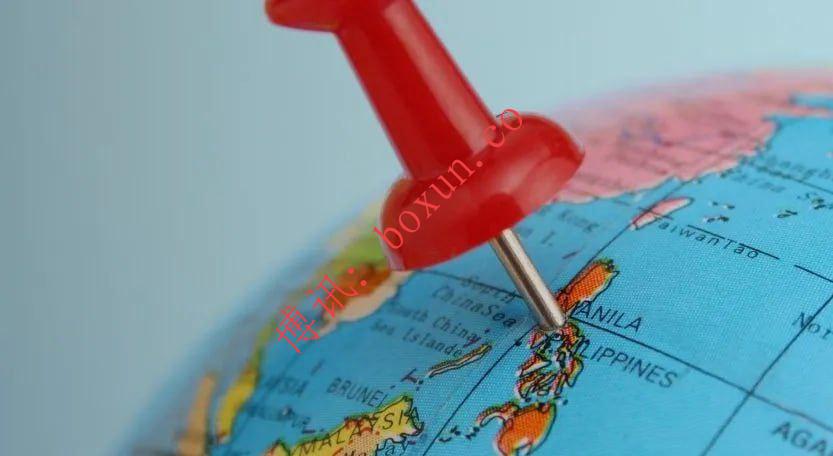 菲律宾博彩监管全面升级 PAGCOR开启长期管控时代 行业面临深度洗牌