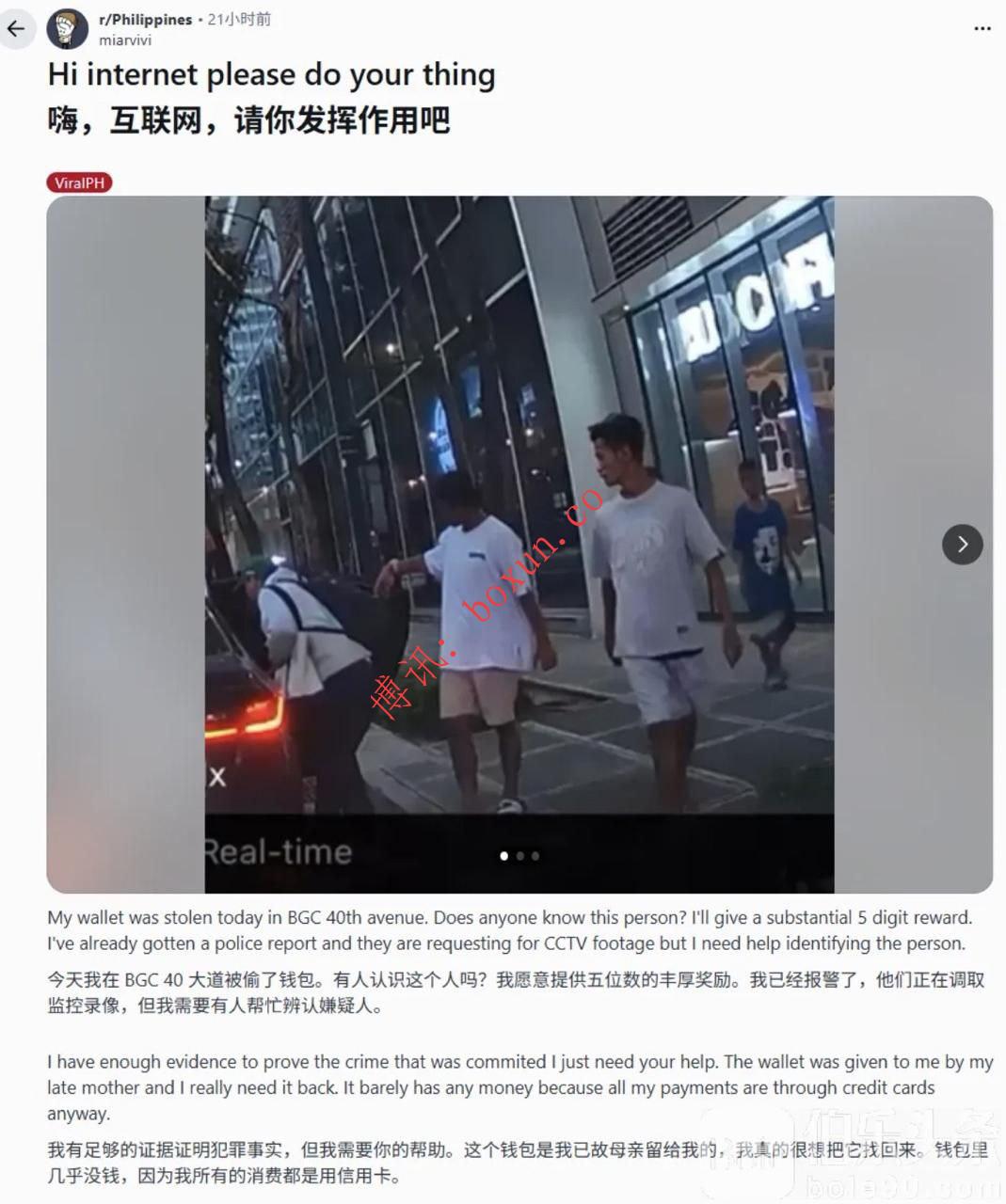 photo_2026-01-07_12-21-15.jpg photo_2026-01-07_12-21-15.jpg