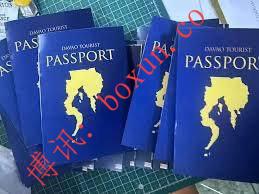 photo_2026-01-07_12-29-00.jpg photo_2026-01-07_12-29-00.jpg