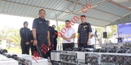 photo_2026-01-07_18-37-21.jpg photo_2026-01-07_18-37-21.jpg