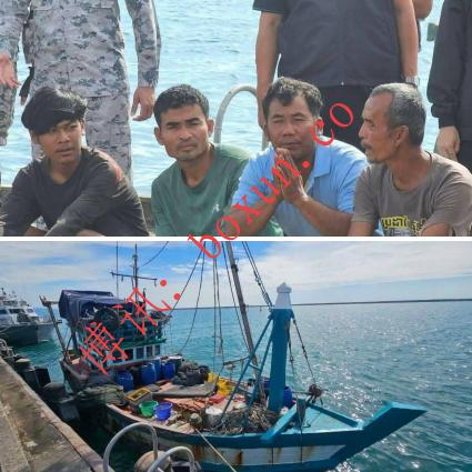 ScreenShot_2026-01-07_183849_714.png ScreenShot_2026-01-07_183849_714.png