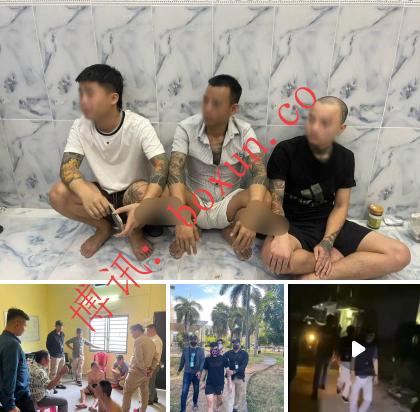 ScreenShot_2026-01-08_231531_597.png ScreenShot_2026-01-08_231531_597.png