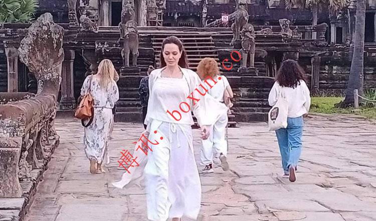 photo_2026-01-08_23-18-16.jpg photo_2026-01-08_23-18-16.jpg