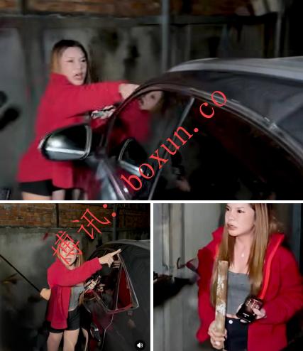 ScreenShot_2026-01-09_105725_869.png ScreenShot_2026-01-09_105725_869.png