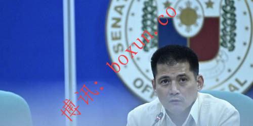 photo_2026-01-09_12-48-48.jpg photo_2026-01-09_12-48-48.jpg