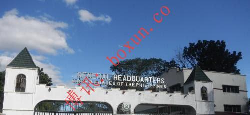 photo_2026-01-10_00-18-31.jpg photo_2026-01-10_00-18-31.jpg