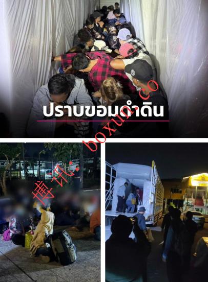 ScreenShot_2026-01-10_002146_048.png ScreenShot_2026-01-10_002146_048.png