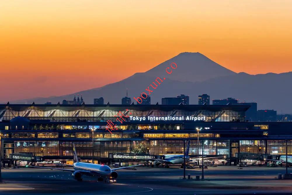 日本警方警示：短期停留涉诈外国人激增 东南亚诈骗网络外溢明显