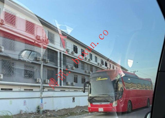 陈志被捕引发连锁反应：柬埔寨电诈圈现“出逃潮”，行业格局或迎拐点