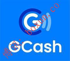 GCash被曝跨境盗刷漏洞 用户身在菲律宾账户却在印尼遭ATM取现