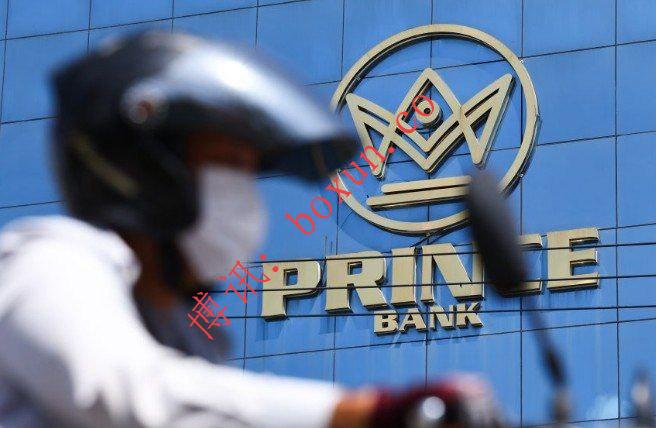 photo_2026-01-11_00-09-31.jpg photo_2026-01-11_00-09-31.jpg