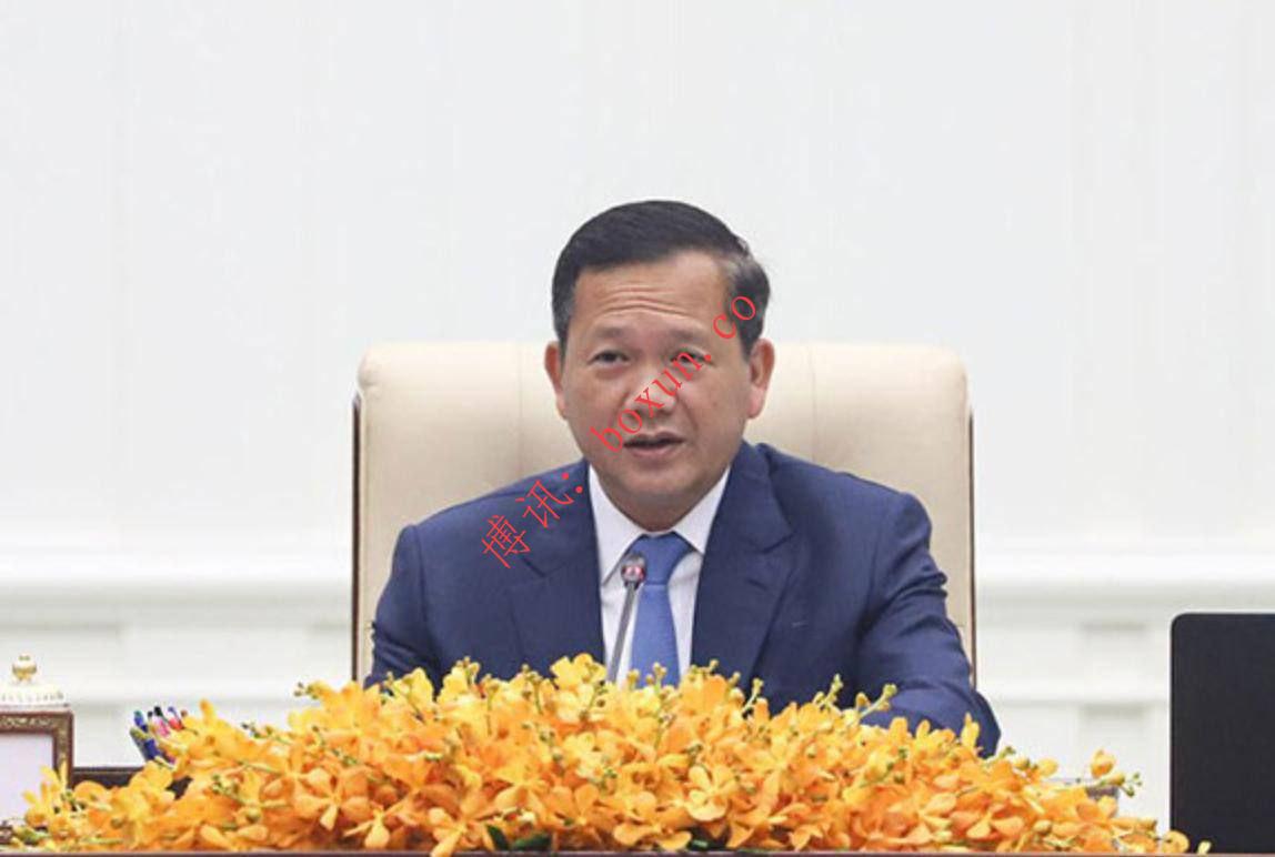 photo_2026-01-11_19-57-19.jpg photo_2026-01-11_19-57-19.jpg