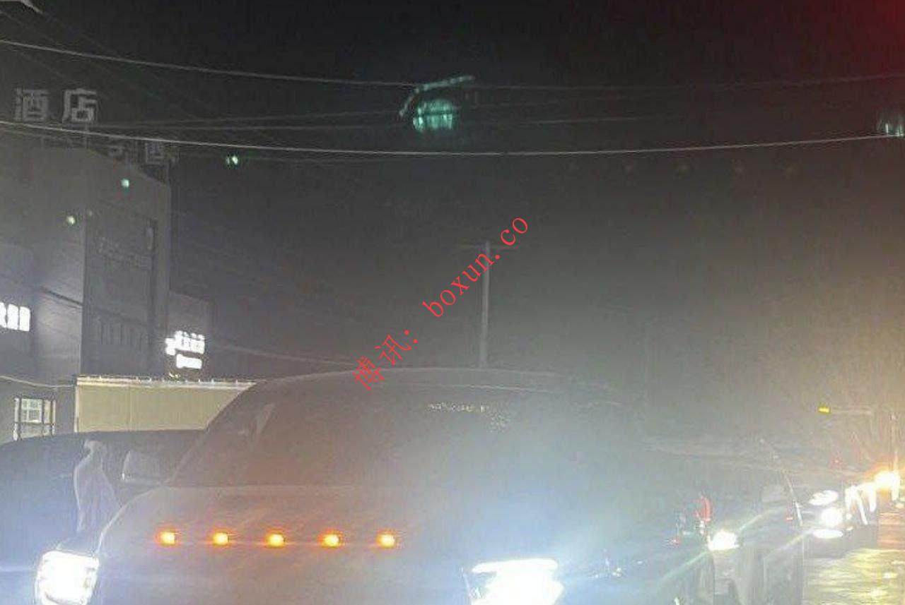 2000 余名警力进驻柬埔寨，“带金”园区遭全面清查，东南亚灰产空间持续收紧