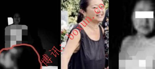 菲律宾总统府否认针对第一夫人的网络谣言，称相关图片系捏造