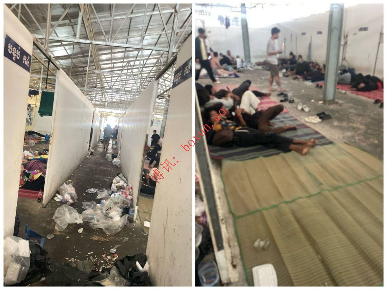 photo_2026-01-13_15-09-58.jpg photo_2026-01-13_15-09-58.jpg