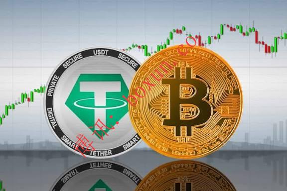 Tether 在 Tron 网络冻结 1.82 亿枚 USDT 涉及 5 个地址