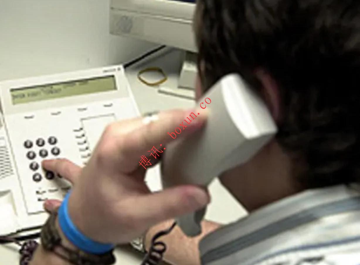 越南调查：电诈受害率下降但报案意愿偏低 成执法预警最大瓶颈