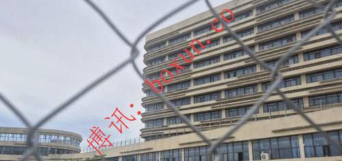 产业热点观察｜柬埔寨近期反诈行动：是真正转向，还是阶段性“展示”？