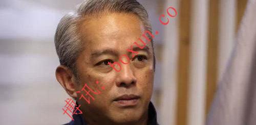 菲律宾内政部长自曝遭10亿比索行贿施压：拒绝“封口费”，防洪工程腐败案持续升级