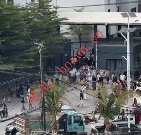 photo_2026-01-15_17-43-28.jpg photo_2026-01-15_17-43-28.jpg