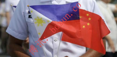 菲律宾对华免签迎来重大利好 中国公民可14天免签入境