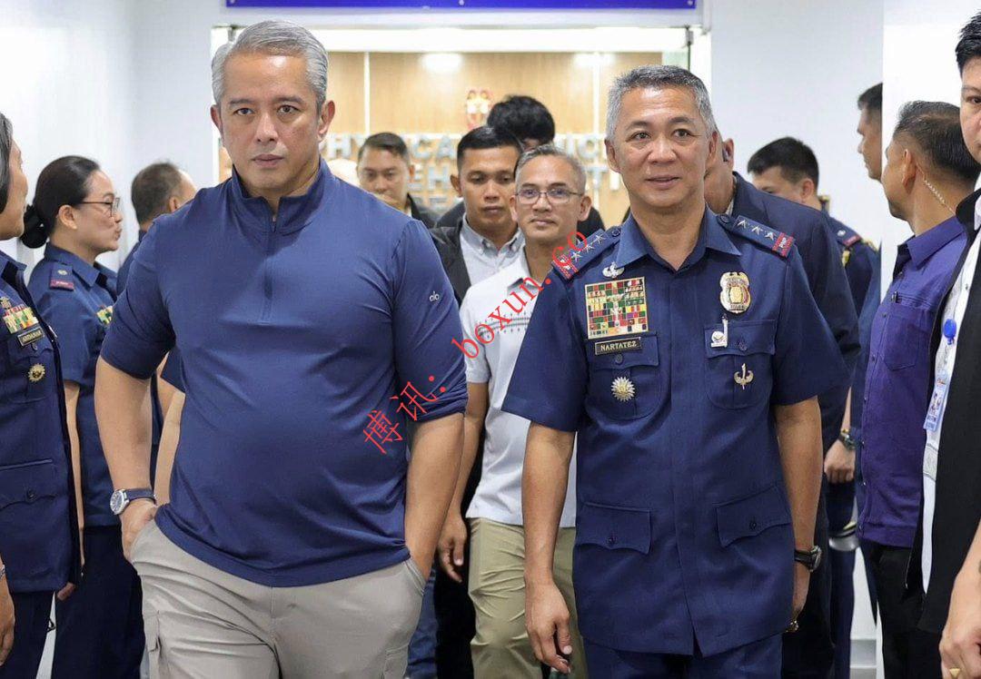 photo_2026-01-15_23-37-32.jpg photo_2026-01-15_23-37-32.jpg