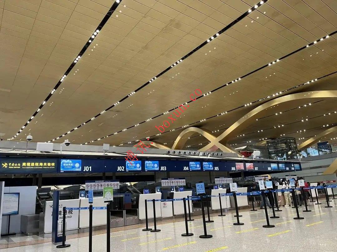 金边赴泰马航班涉诈核查传闻引热议 多国反诈联动属实但细节被夸大