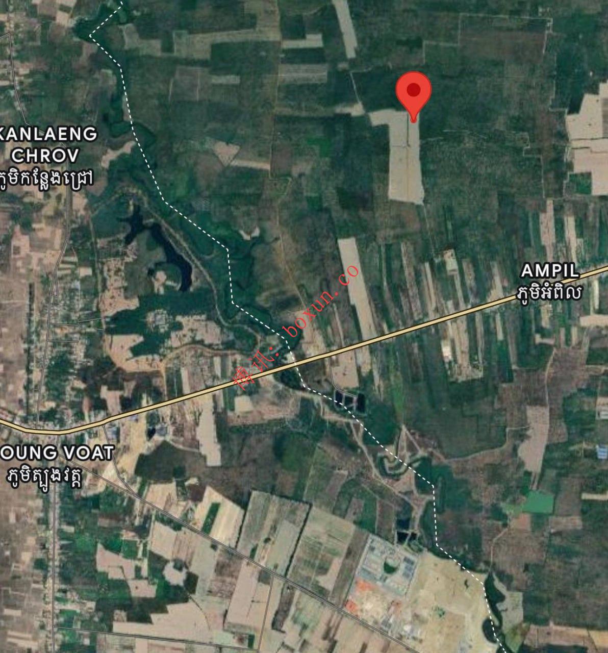 photo_2026-01-16_16-01-58.jpg photo_2026-01-16_16-01-58.jpg