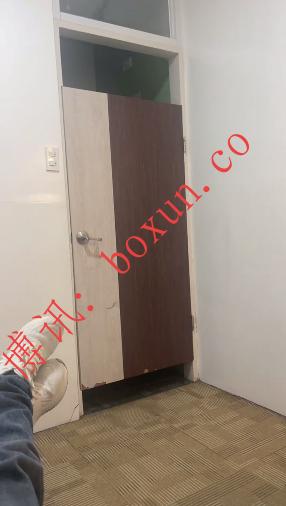 网友投稿：菲律宾免签仍遭关“小黑屋”遣返 入境审查引争议