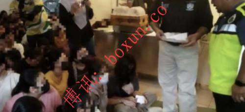 photo_2026-01-18_12-51-28.jpg photo_2026-01-18_12-51-28.jpg