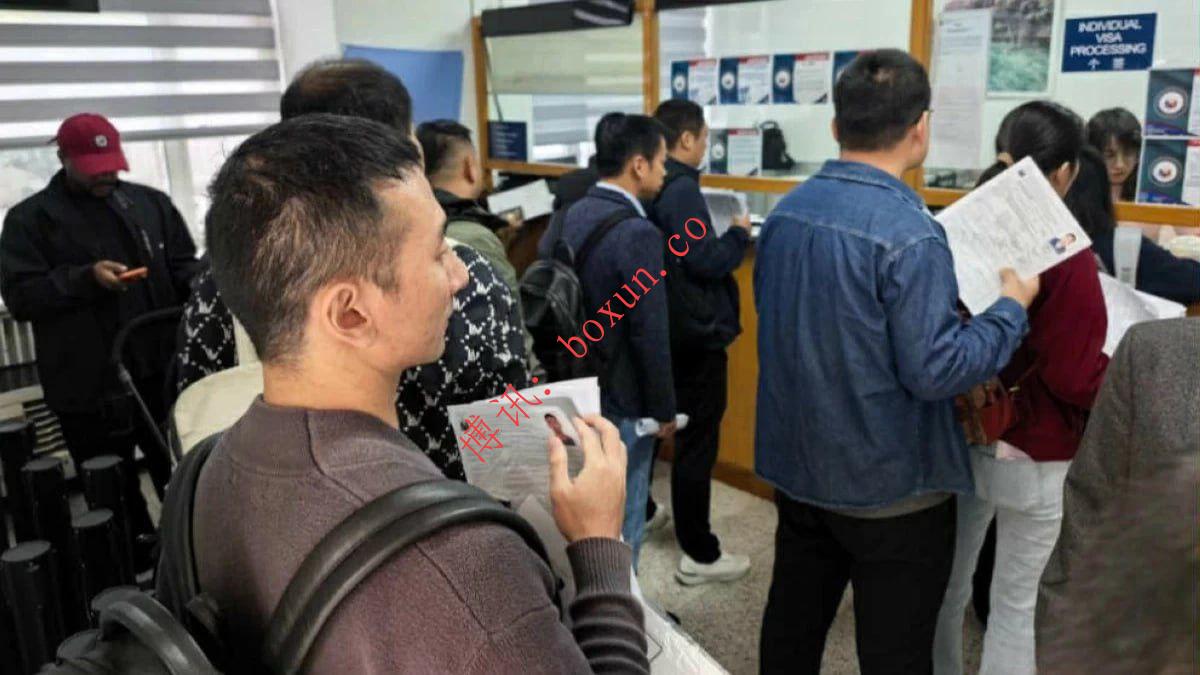 菲律宾商界力挺中国14天免签政策 抢占中国出境游“超级市场”