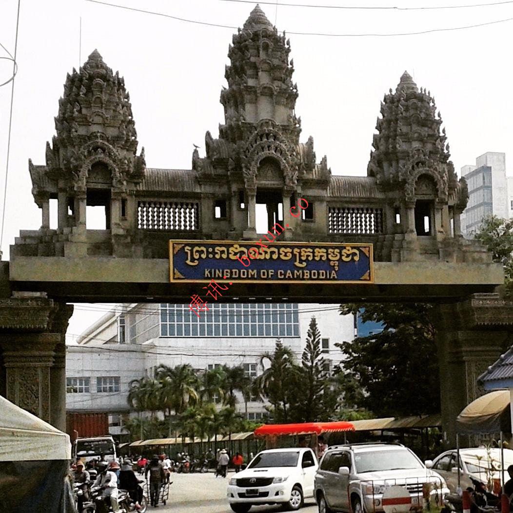 波贝现状引发担忧：人员大量涌入 园区集中建设风险加剧