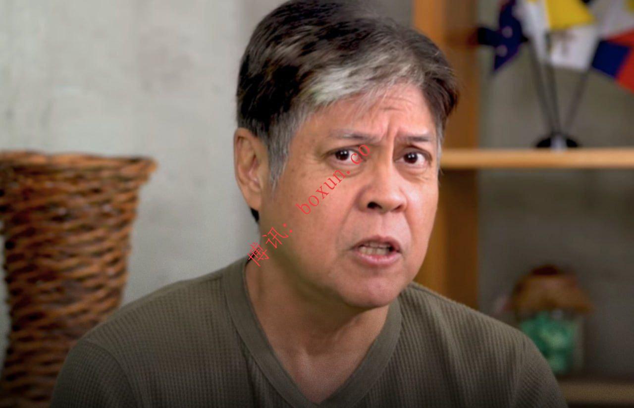 菲律宾14天免签刚落地即遭警示：参议员称灰色产业或借机渗透，国家安全受考验