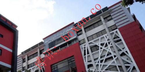 photo_2026-01-19_21-28-39.jpg photo_2026-01-19_21-28-39.jpg